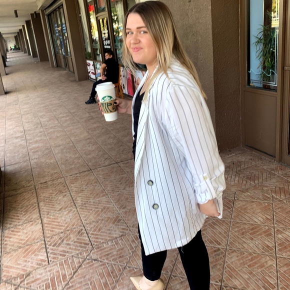 itslaraellen